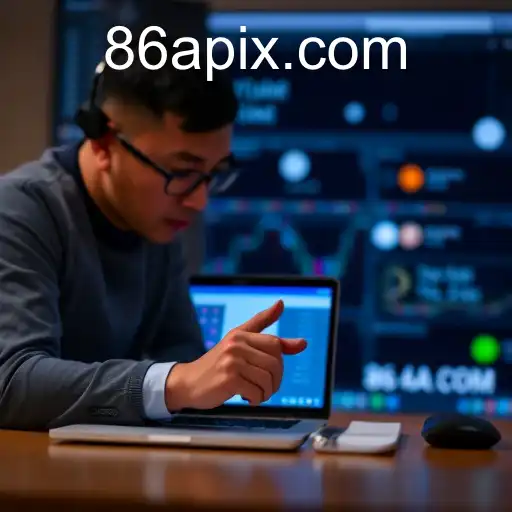Contrato Usuário: Entendendo os Termos de Uso em 86A.COM