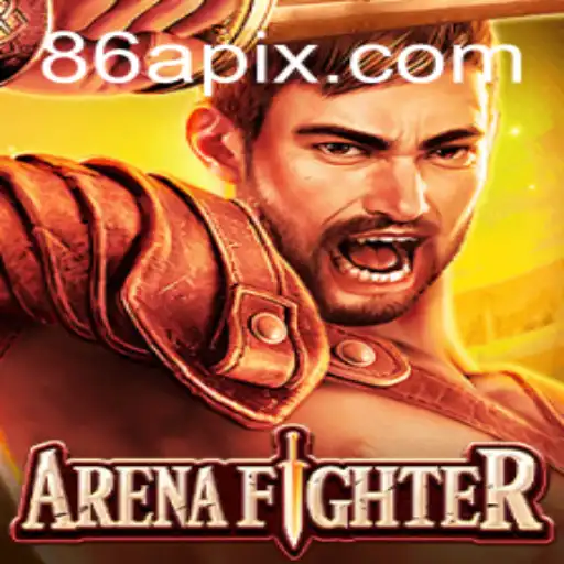 ArenaFighter: Descubra o Mundo Empolgante do Novo Jogo de Ação