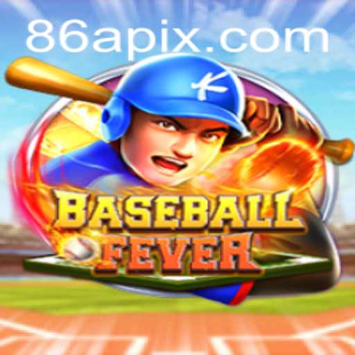 Descubra a Emoção do BaseballFever: Jogando no Mundo de 86A.COM