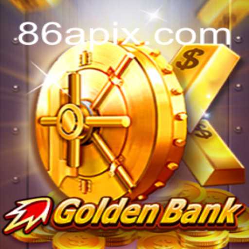 Descobrindo o Mundo de CrazyGoldenBank: Um Jogo Inovador por 86A.COM