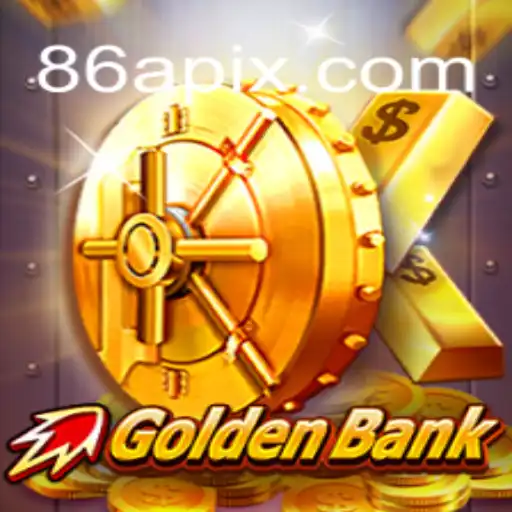 Descobrindo o Mundo de CrazyGoldenBank: Um Jogo Inovador por 86A.COM