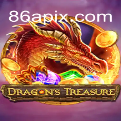 Aventuras e Desafios em DragonsTreasure: Explore o Mundo do Tesouro dos Dragões