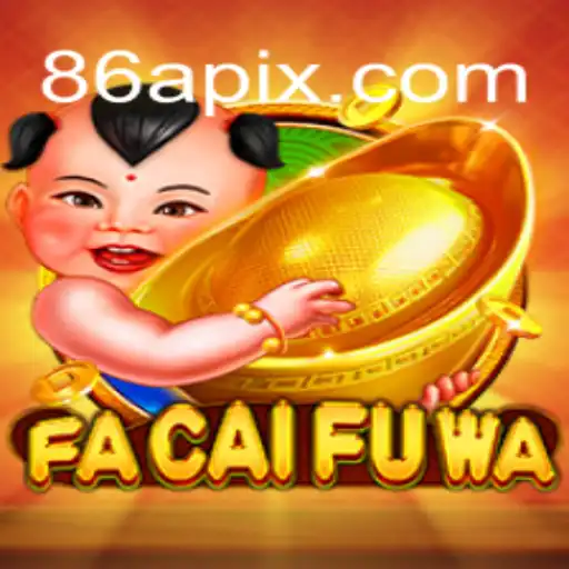 FaCaiFuWa: Descubra o Mundo Fascinante de Estratégia e Diversão no 86A.COM