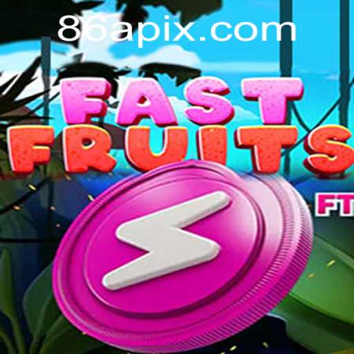 Explorando o Jogo 'FastFruits': Um Mergulho no Mundo das Frutas Velozes