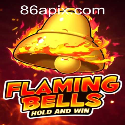 Explorando o Mundo de FlamingBells: O Novo Jogo Que Conquista os Usuários