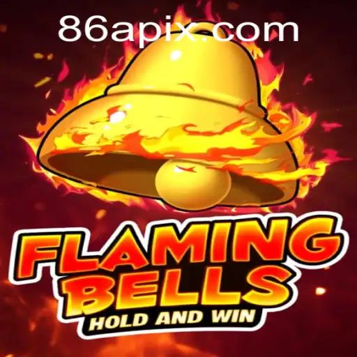 Explorando o Mundo de FlamingBells: O Novo Jogo Que Conquista os Usuários