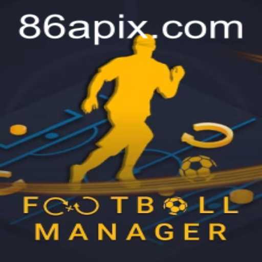 Explorando FootballManager: Um Guia Detalhado e as Novas Atualizações