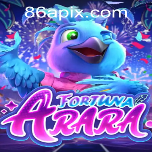 FortunaArara: Descubra a Aventura e Estratégia do Novo Jogo de Tabuleiro