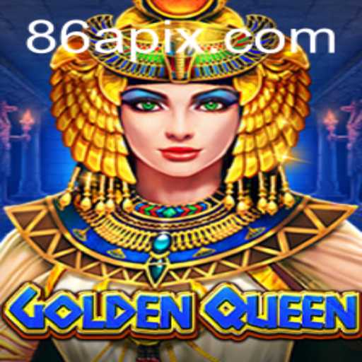 Descubra o Mundo de GoldenQueen: Um Jogo de Estratégia e Aventura