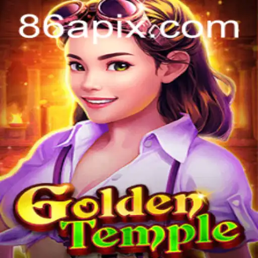 GoldenTemple: Mergulhe na Aventura de 86A.COM