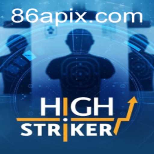HighStriker: Aventura Emocionante no Mundo do Entretenimento Online