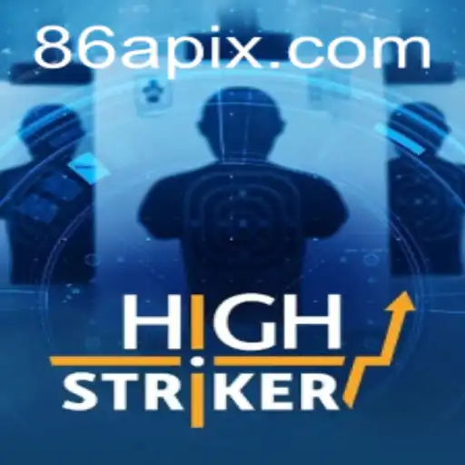 HighStriker: Aventura Emocionante no Mundo do Entretenimento Online