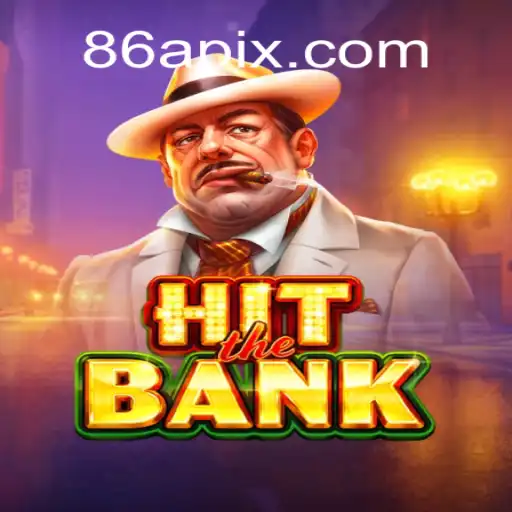 Descubra HitTheBank: O Jogo de Estratégia Financeira Inovador