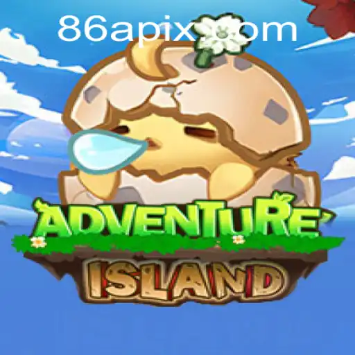 Explorando o Mundo de IslandsAdventure: Como Jogar e Regras Essenciais