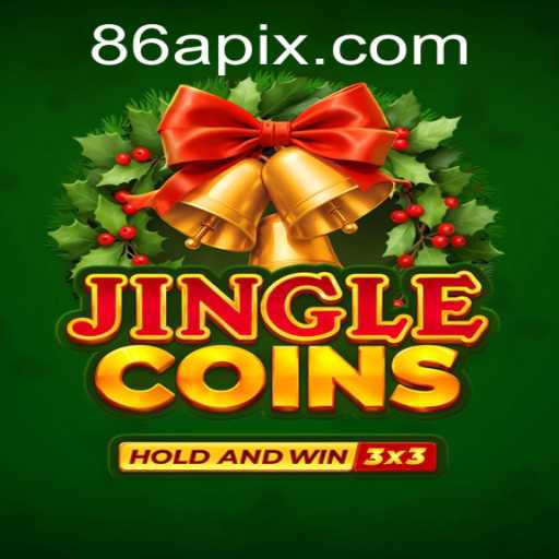 Explorando o Universo do Jogo 'Jinglecoins'