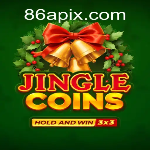 Explorando o Universo do Jogo 'Jinglecoins'