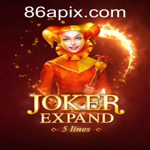 Explorando o Universo de JokerExpand: Regras, Estratégias e Novidades