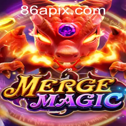 Descubra o Fascinante Mundo de MergeMagic: Um Jogo de Fantasia e Estratégia