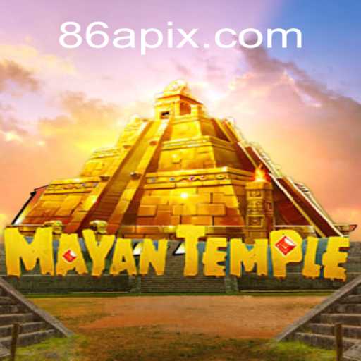 MayanTemple: Explorando o Fascínio do Jogo e as Regras de Aventura