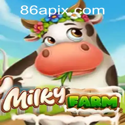 Explore o Universo de MilkyFarm: Um Jogo de Simulação Inovador