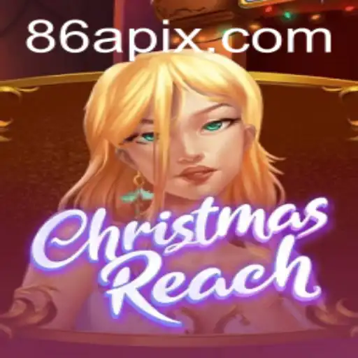 Descubra o Mundo de ChristmasReach: O Jogo Festivo Imperdível