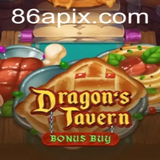 DragonsTavern: Uma Aventura Épica no Mundo dos Jogos de Tabuleiro