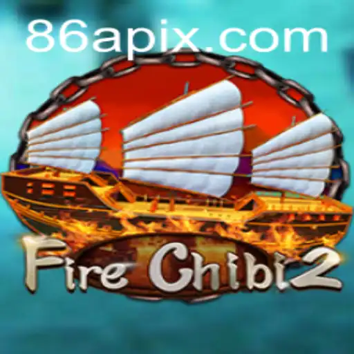 Explorando o Mundo Emocionante de FireChibi2: Um Guia Completo