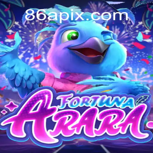 FortunaArara: Descubra a Aventura e Estratégia do Novo Jogo de Tabuleiro