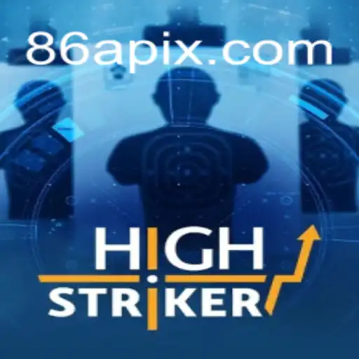 HighStriker: Aventura Emocionante no Mundo do Entretenimento Online