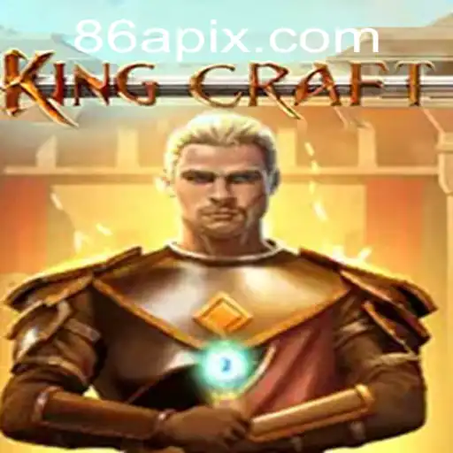 Descobrindo KingcraftMenomin: Um Novo Mundo de Estratégia e Aventura
