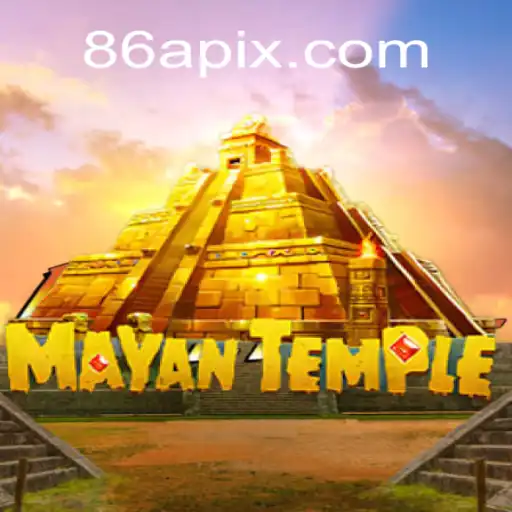 MayanTemple: Explorando o Fascínio do Jogo e as Regras de Aventura