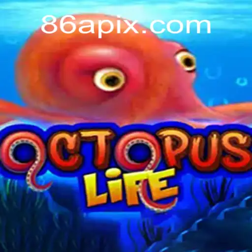 Descubra o Fascinante Mundo de OctopusLife e Suas Regras Inovadoras