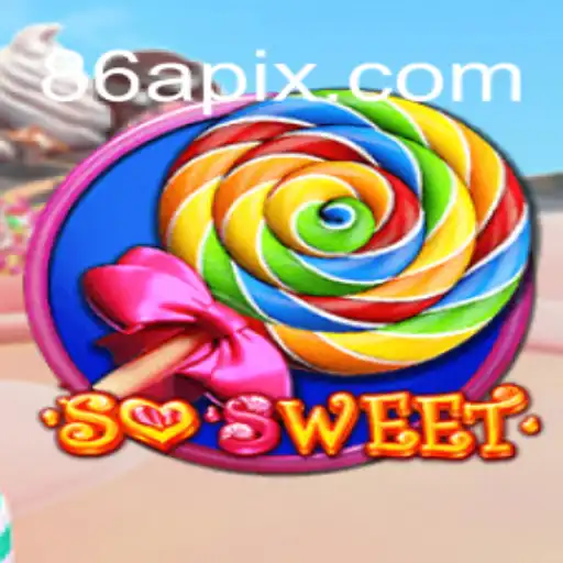 Descubra o Fascinante Mundo de SoSweet: Um Jogo Empolgante