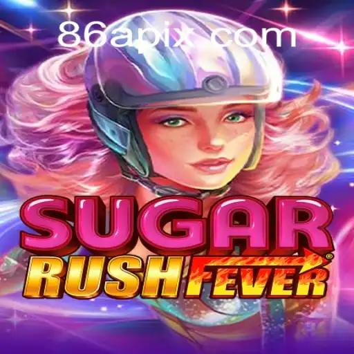 Descubra as Aventuras de SugarRushFever: Um Mundo de Diversão e Estratégia