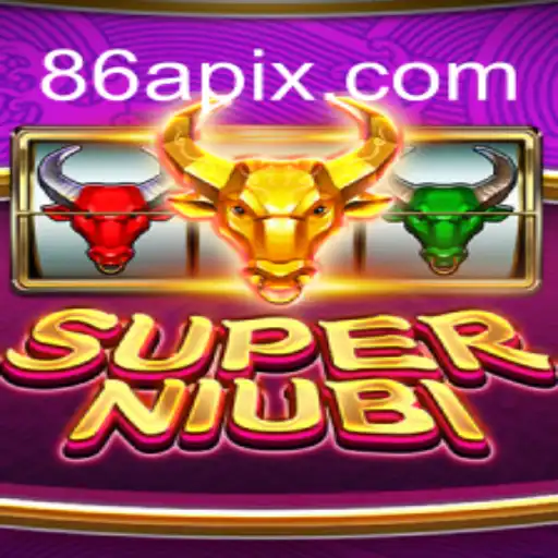 SuperNiubi: Explorando o Empolgante Mundo do Jogo de Estratégia Online
