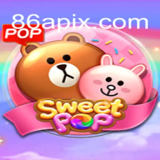 Explorando SweetPOP: Um Guia Completo sobre Este Jogo Vibrante