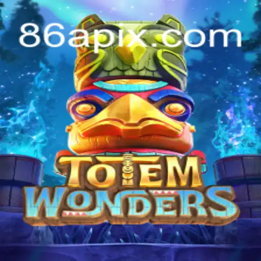 TotemWonders: Uma Jornada Fascinante no Mundo dos Jogos