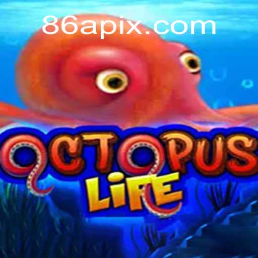 Descubra o Fascinante Mundo de OctopusLife e Suas Regras Inovadoras