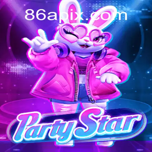 PartyStar: Uma Nova Sensação no Mundo dos Jogos de Tabuleiro