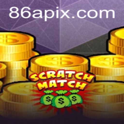 Explorando o Mundo do ScratchMatch: Inovação em Jogos Digitais