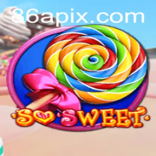 Descubra o Fascinante Mundo de SoSweet: Um Jogo Empolgante