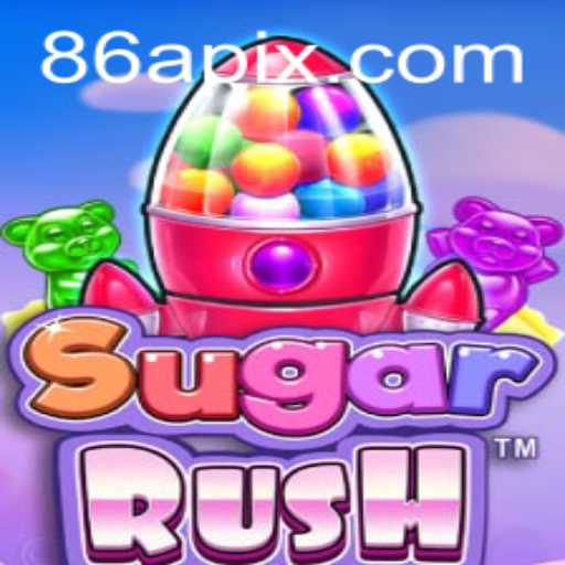 Descubra o Mundo de SugarRush: Um Guia Completo para Jogadores