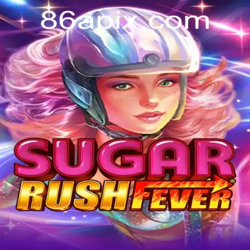 Descubra as Aventuras de SugarRushFever: Um Mundo de Diversão e Estratégia