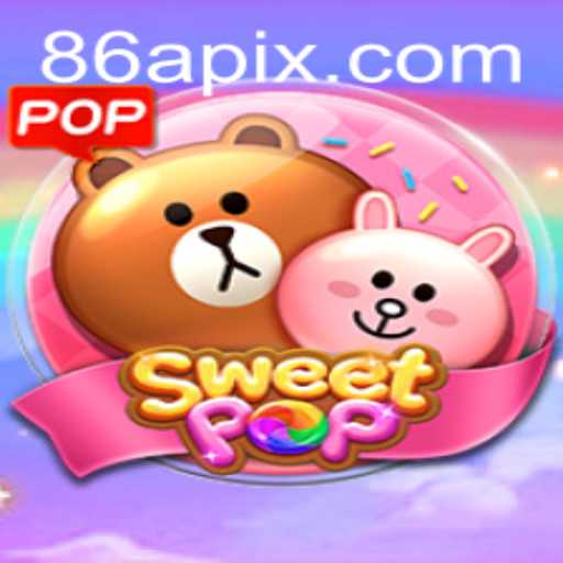 Explorando SweetPOP: Um Guia Completo sobre Este Jogo Vibrante