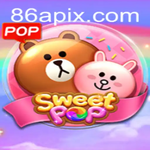 Explorando SweetPOP: Um Guia Completo sobre Este Jogo Vibrante