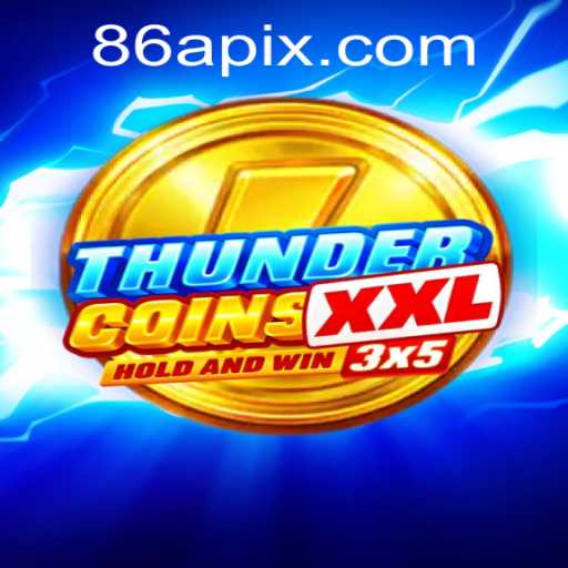 Análise Completa de ThunderCoinsXxl: O Jogo do Momento