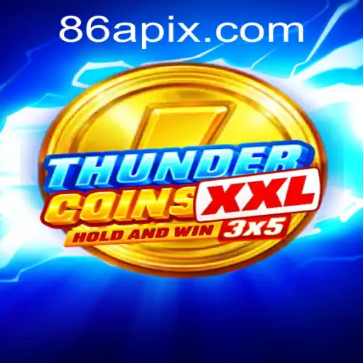 Análise Completa de ThunderCoinsXxl: O Jogo do Momento