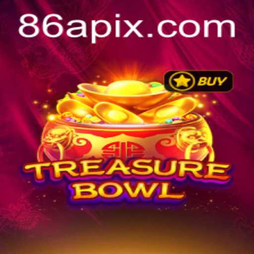 Explorando o Mundo de TreasureBowl: Um Guia Completo para Jogadores