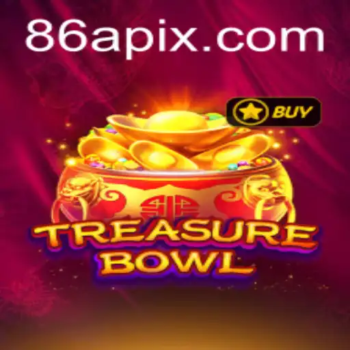 Explorando o Mundo de TreasureBowl: Um Guia Completo para Jogadores