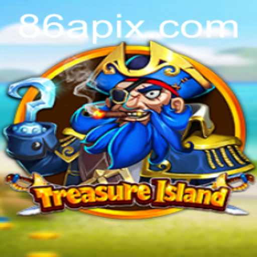 Descubra o Fascinante Jogo TreasureIsland